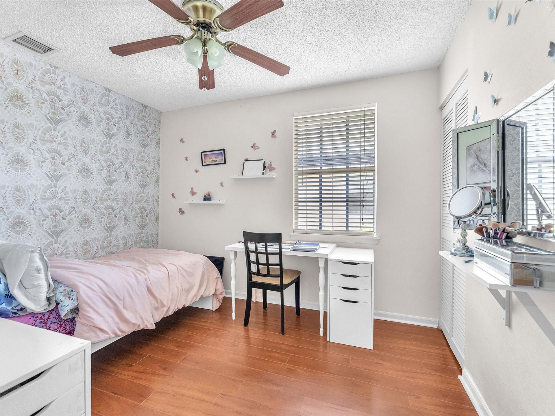 9850 NW 57th Manor, Coral Springs, FL 33076 Photo