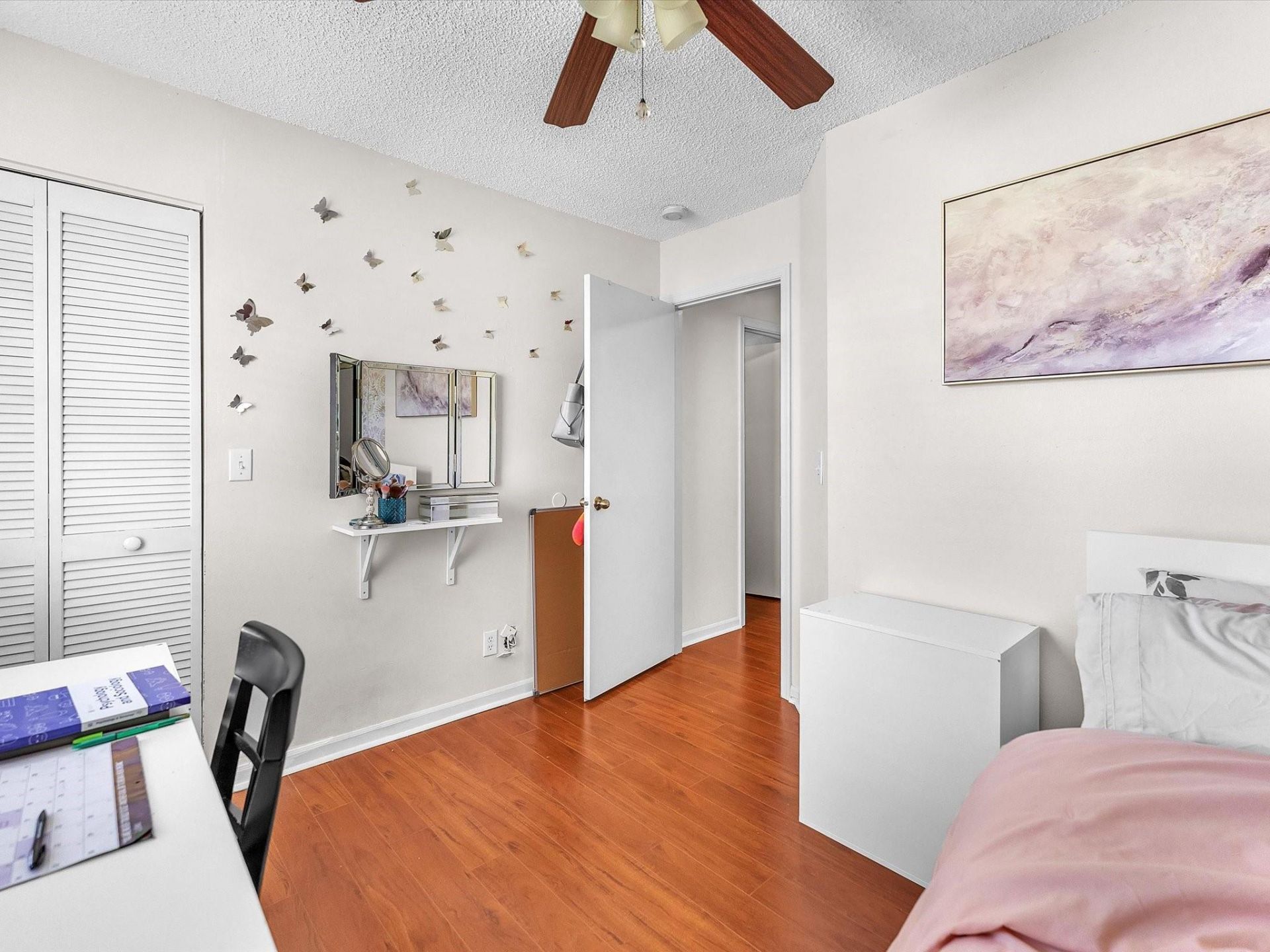9850 NW 57th Manor, Coral Springs, FL 33076 Photo