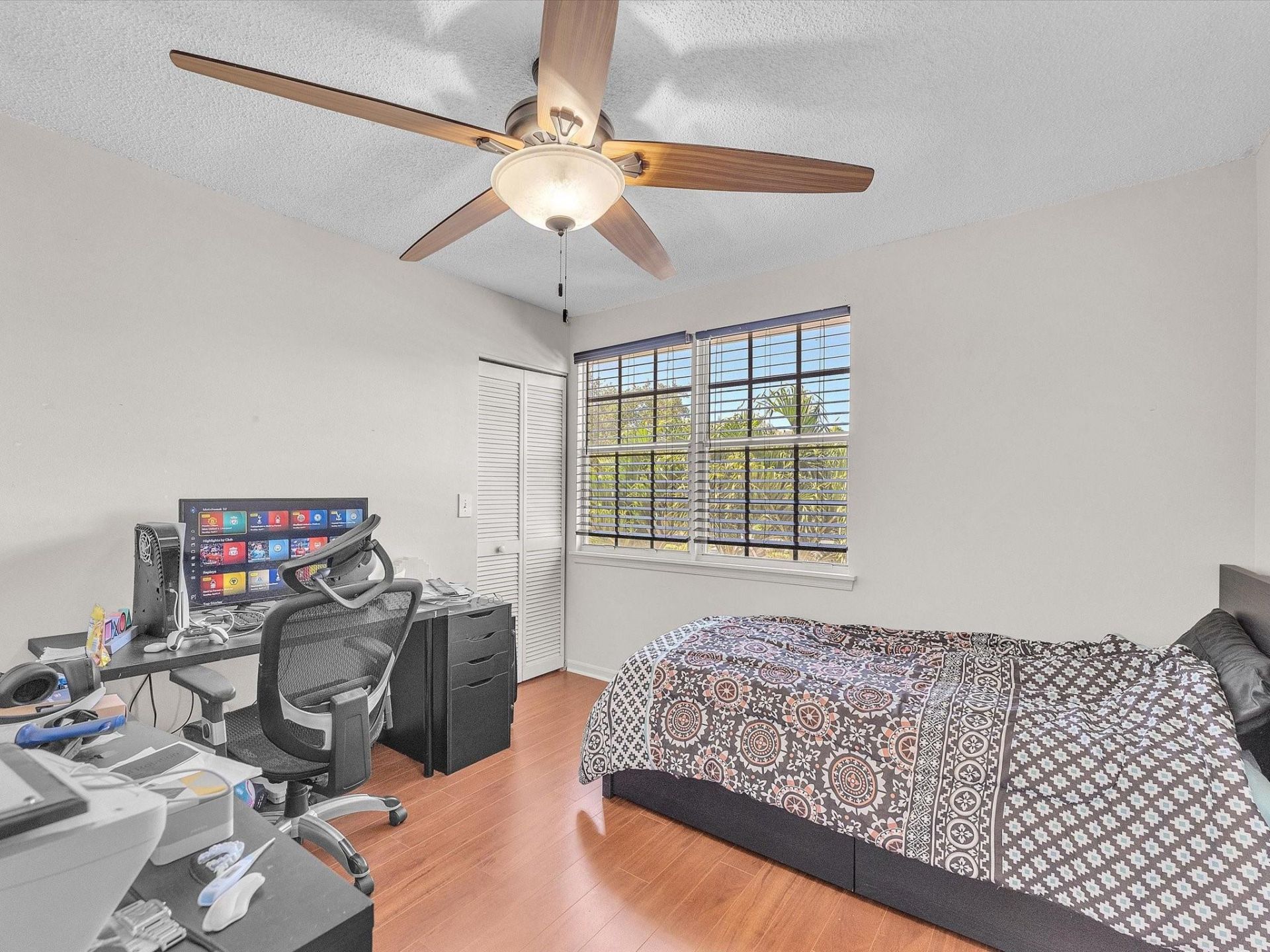 9850 NW 57th Manor, Coral Springs, FL 33076 Photo