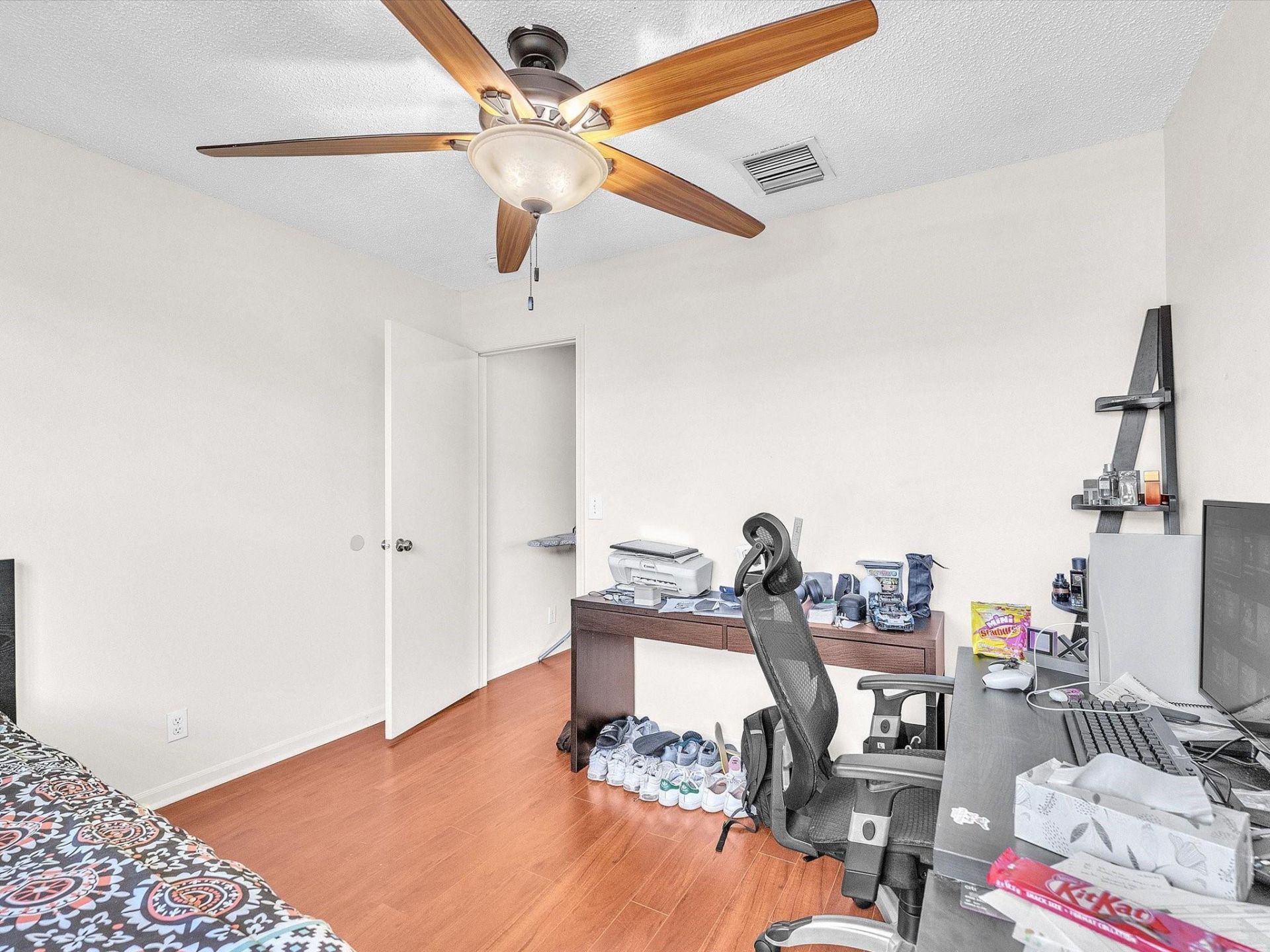 9850 NW 57th Manor, Coral Springs, FL 33076 Photo