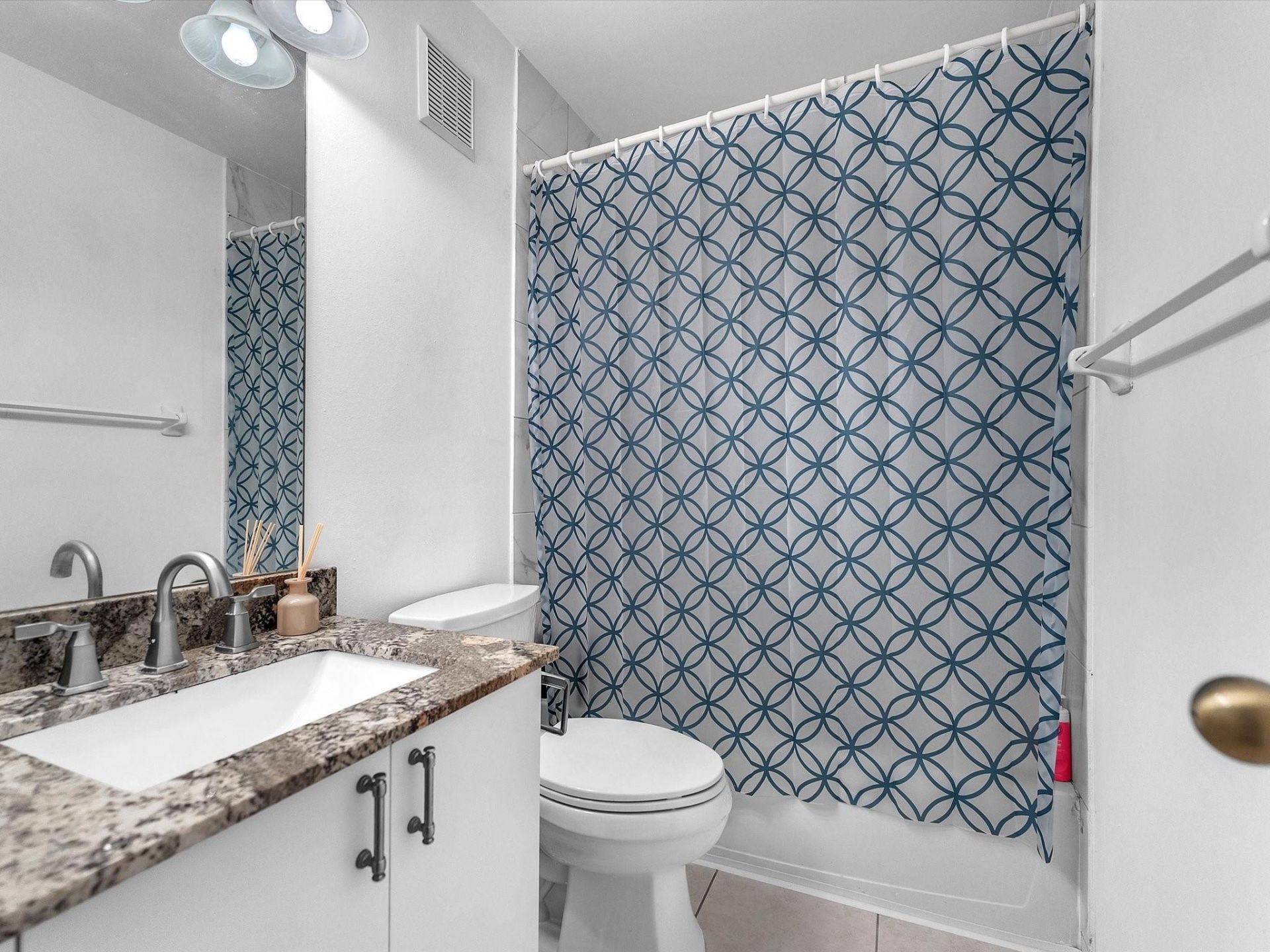 9850 NW 57th Manor, Coral Springs, FL 33076 Photo