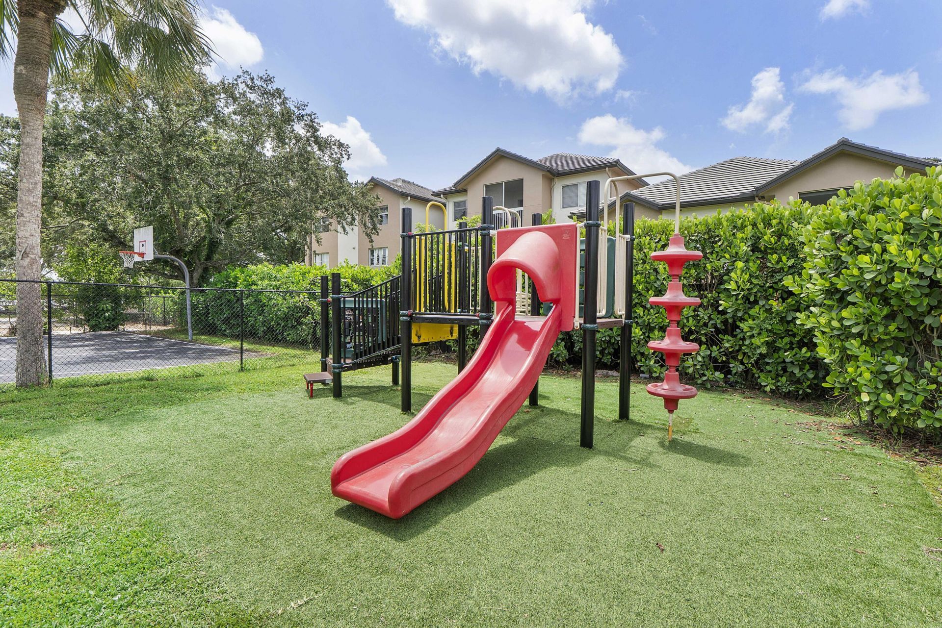 9850 NW 57th Manor, Coral Springs, FL 33076 Photo