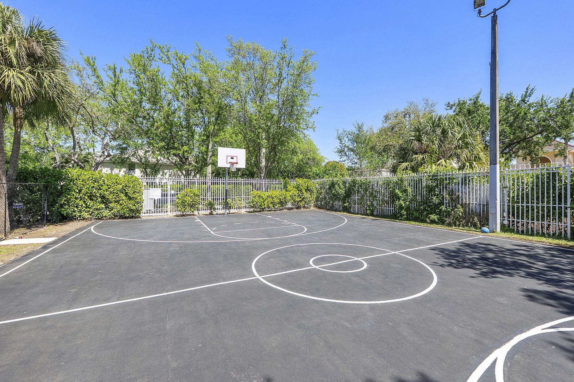9850 NW 57th Manor, Coral Springs, FL 33076 Photo