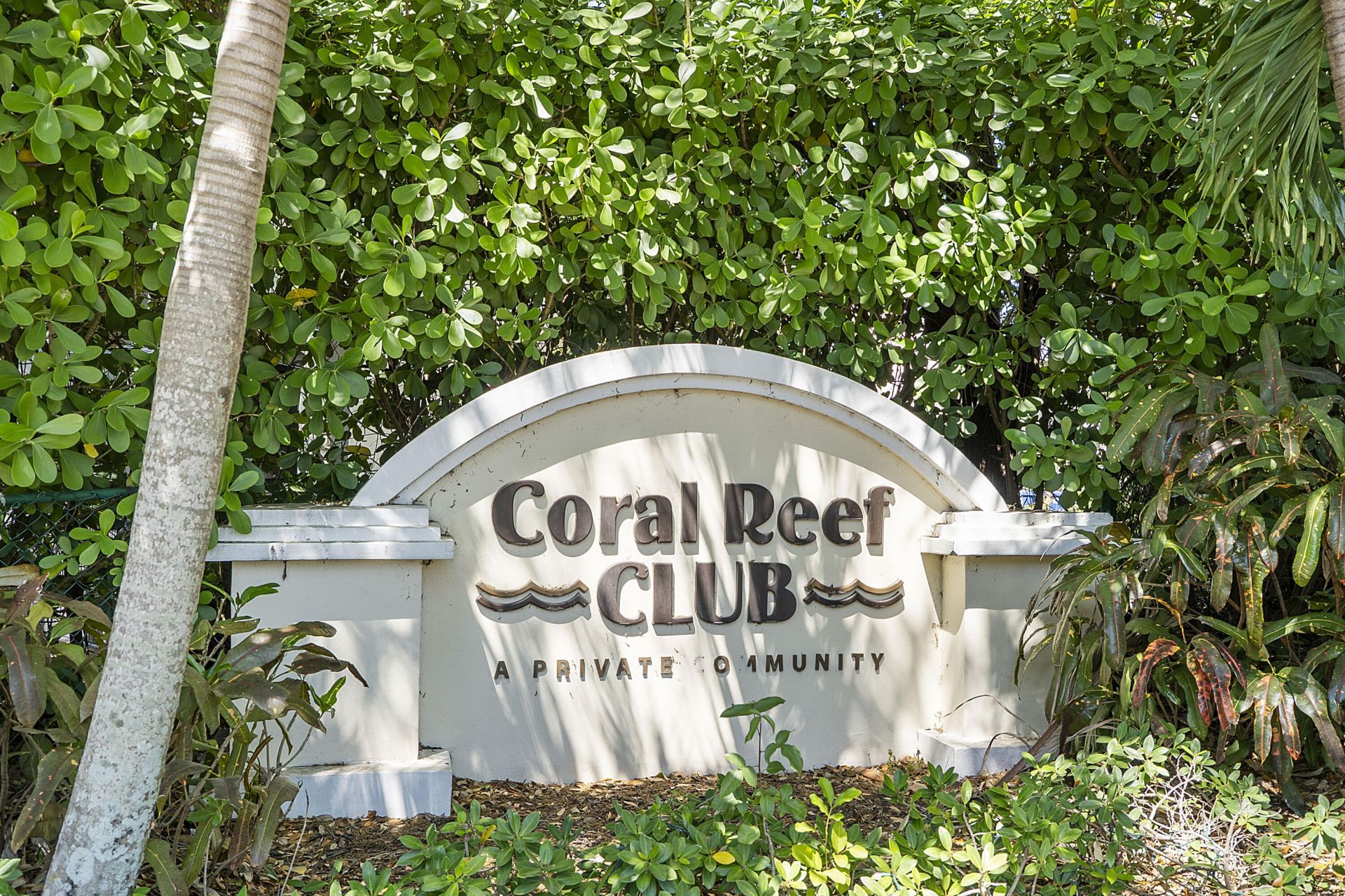 9850 NW 57th Manor, Coral Springs, FL 33076 Photo