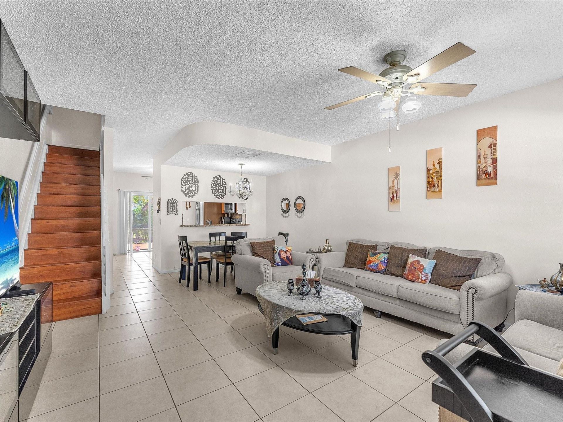 9850 NW 57th Manor, Coral Springs, FL 33076 Photo