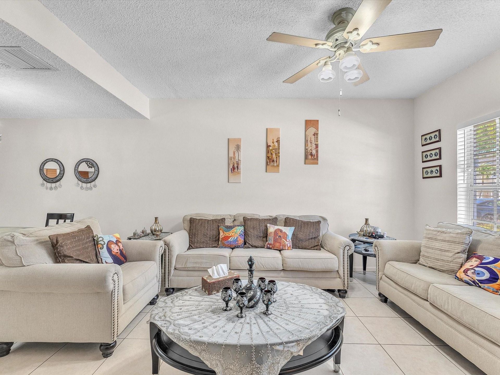 9850 NW 57th Manor, Coral Springs, FL 33076 Photo