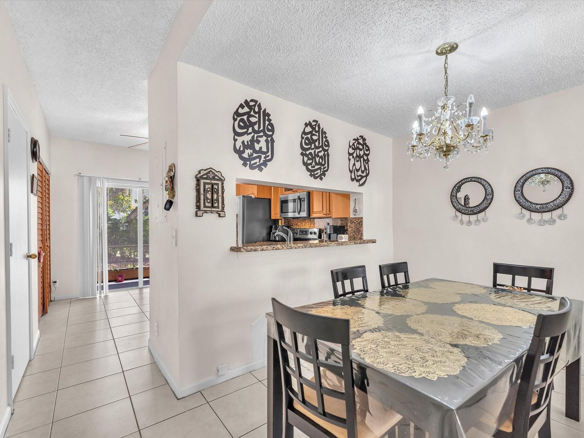 9850 NW 57th Manor, Coral Springs, FL 33076 Photo