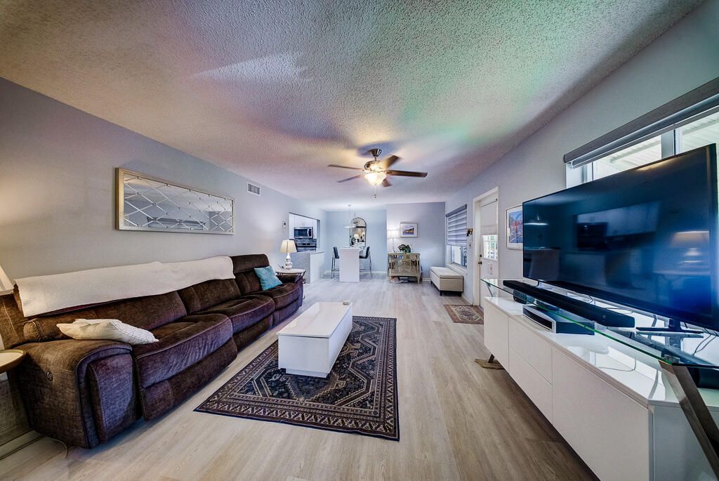 118 Lake Pine Circle, Unit A-2, Greenacres, FL 33463 Photo