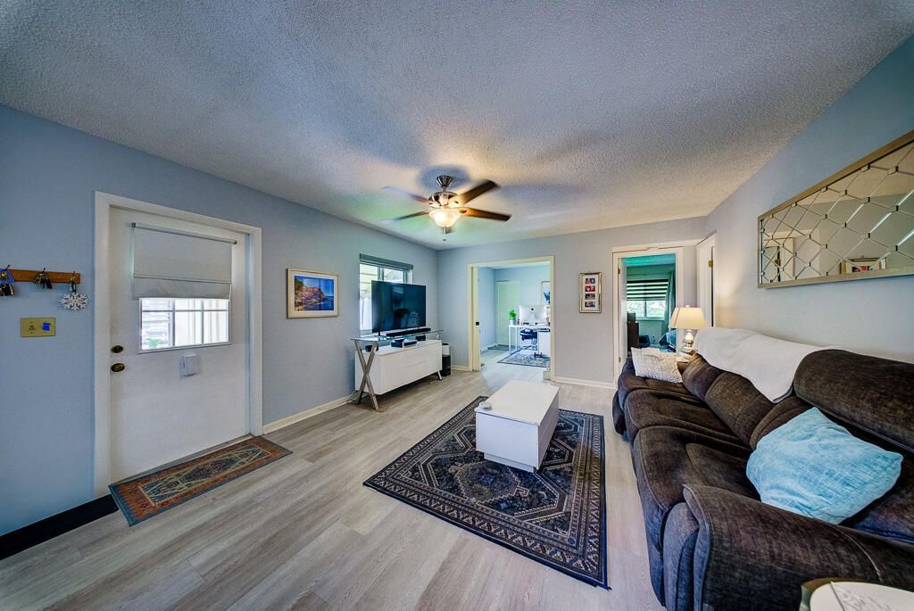 118 Lake Pine Circle, Unit A-2, Greenacres, FL 33463 Photo