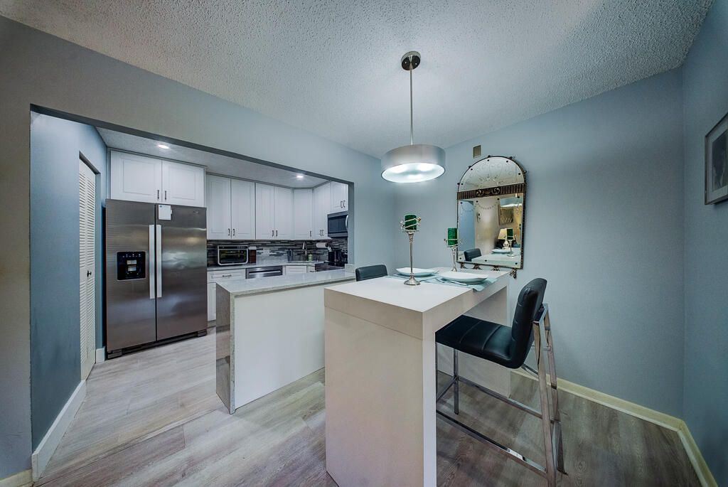 118 Lake Pine Circle, Unit A-2, Greenacres, FL 33463 Photo