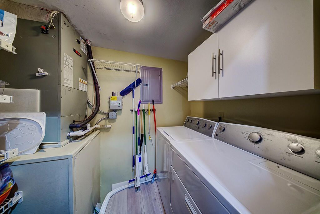 118 Lake Pine Circle, Unit A-2, Greenacres, FL 33463 Photo