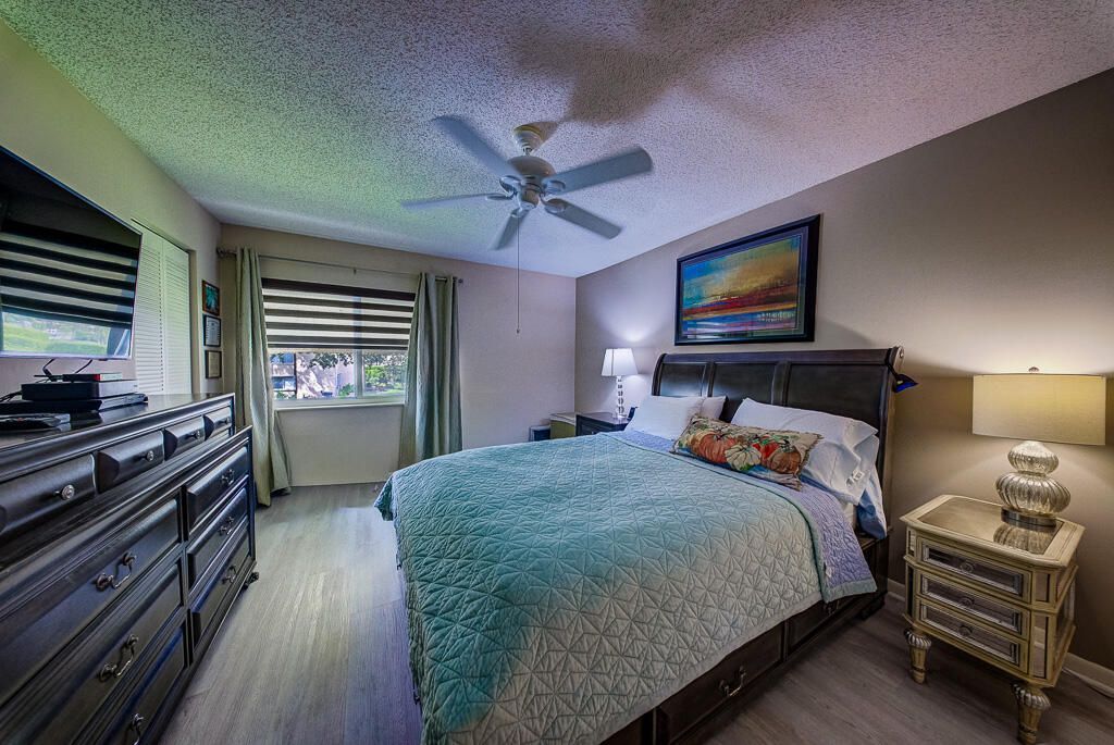 118 Lake Pine Circle, Unit A-2, Greenacres, FL 33463 Photo