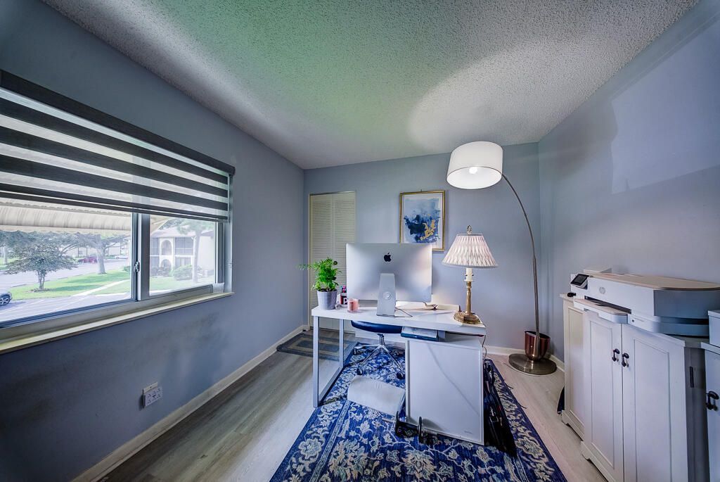 118 Lake Pine Circle, Unit A-2, Greenacres, FL 33463 Photo