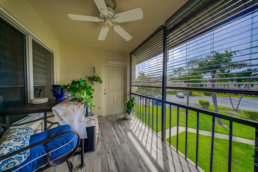 118 Lake Pine Circle, Unit A-2, Greenacres, FL 33463 Photo