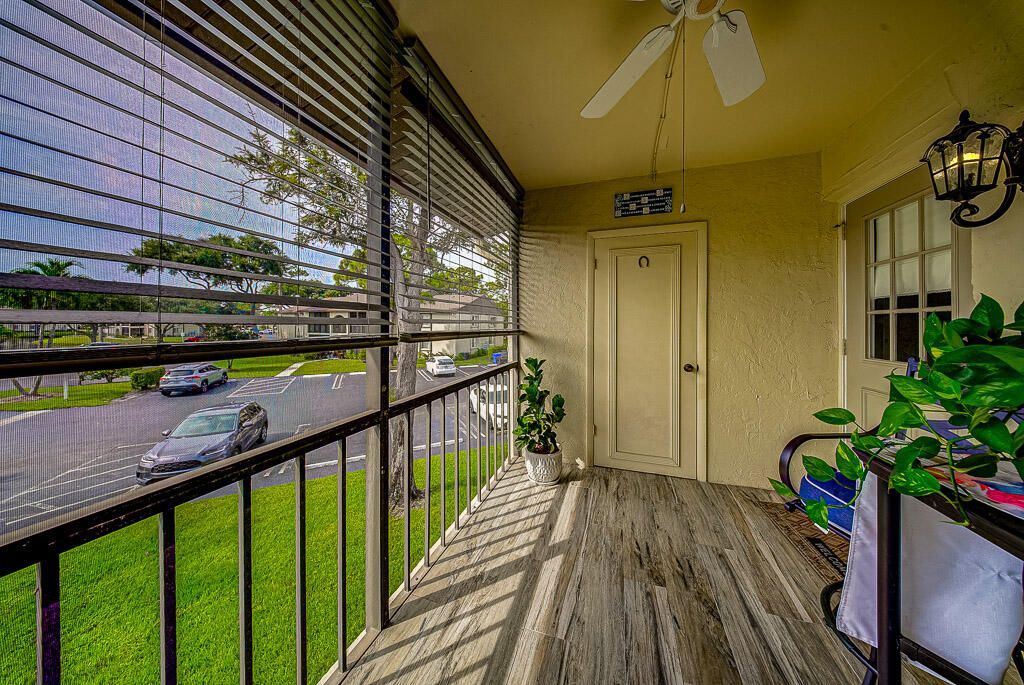 118 Lake Pine Circle, Unit A-2, Greenacres, FL 33463 Photo