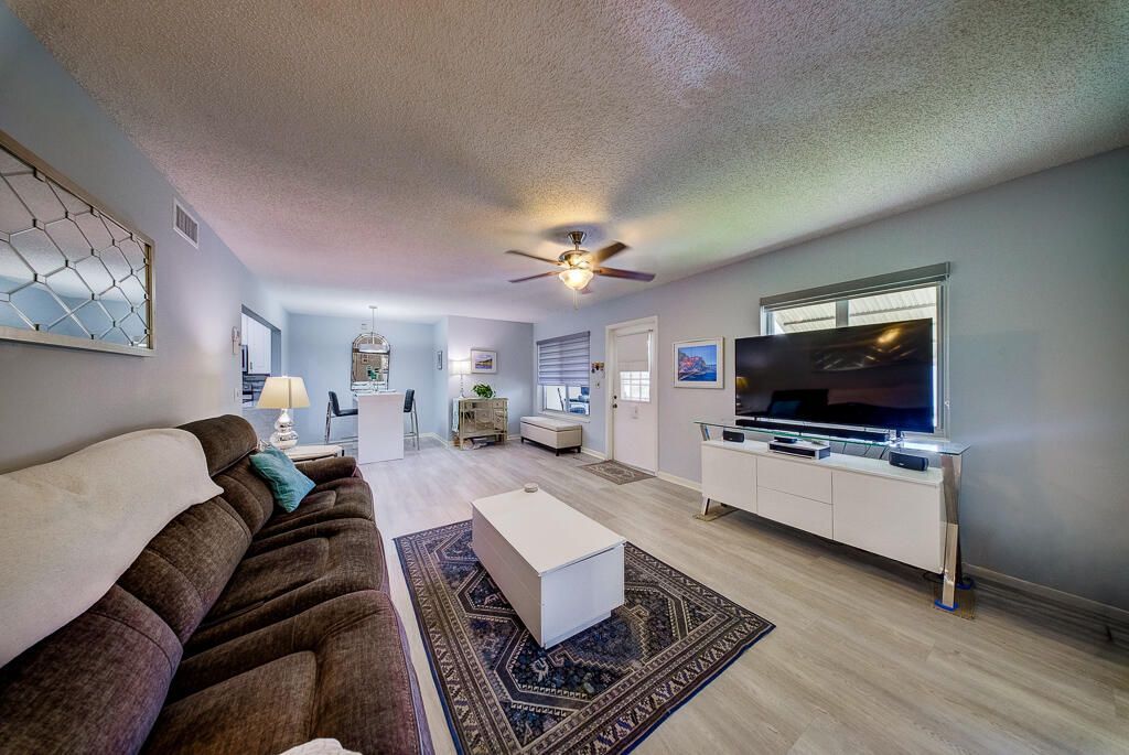 118 Lake Pine Circle, Unit A-2, Greenacres, FL 33463 Photo