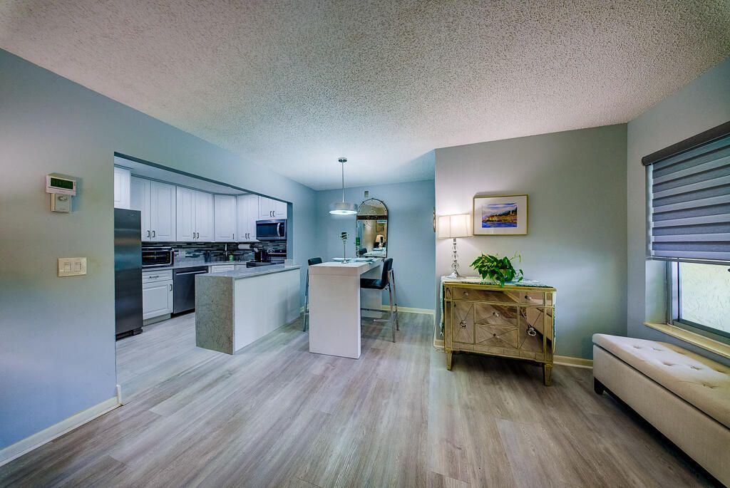 118 Lake Pine Circle, Unit A-2, Greenacres, FL 33463 Photo