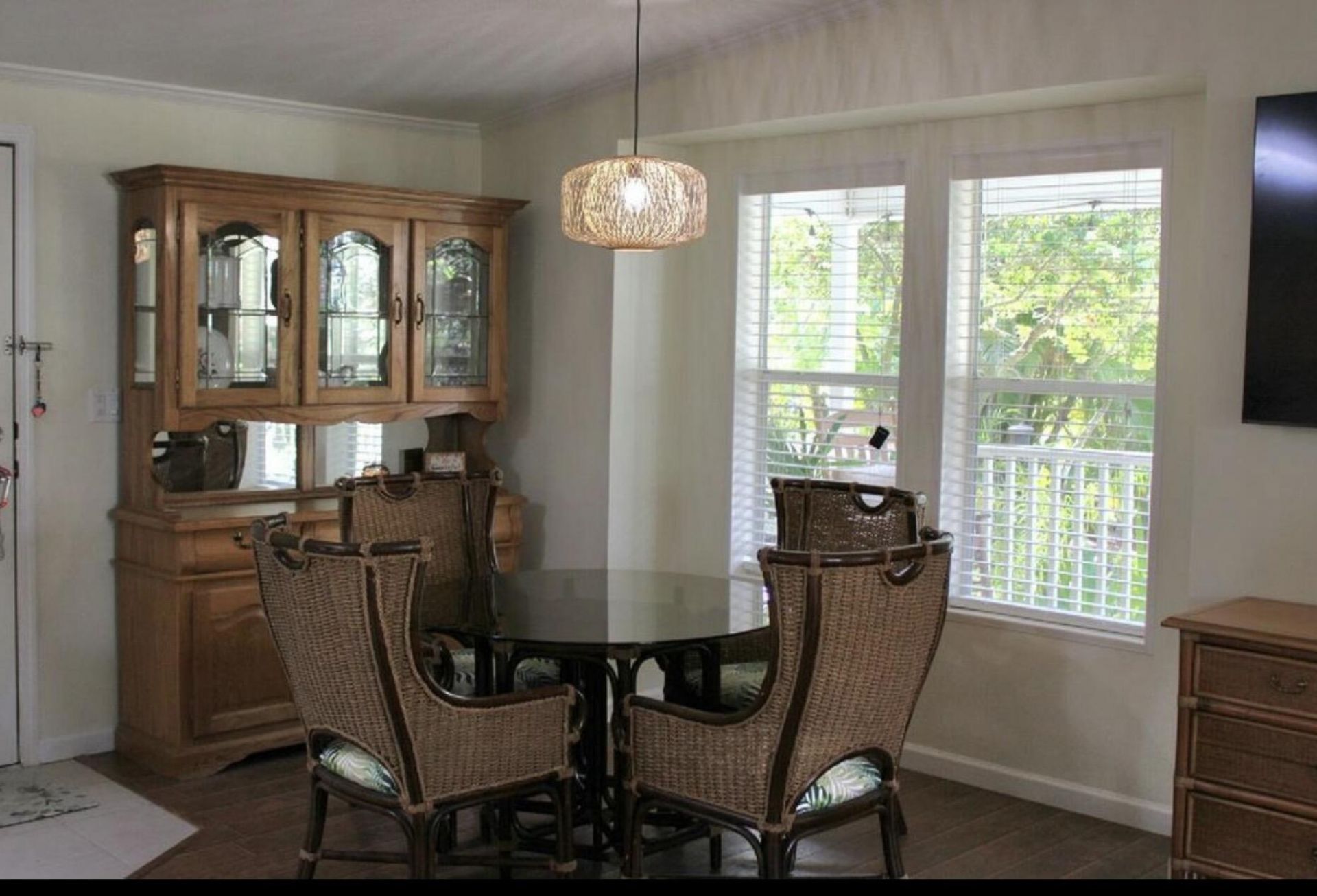 4500 SE Sweetwood Way, Stuart, FL 34997 Photo