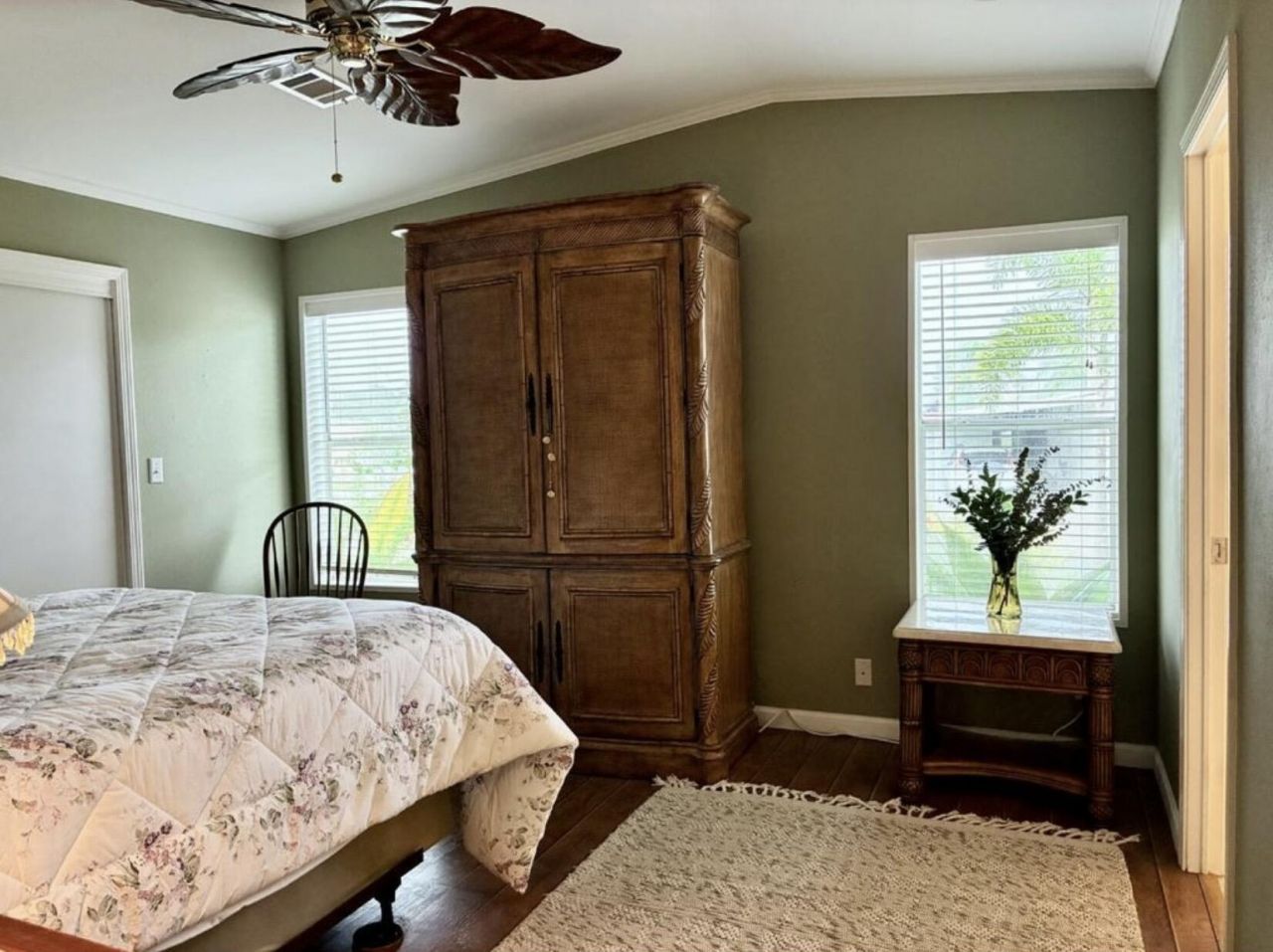 4500 SE Sweetwood Way, Stuart, FL 34997 Photo
