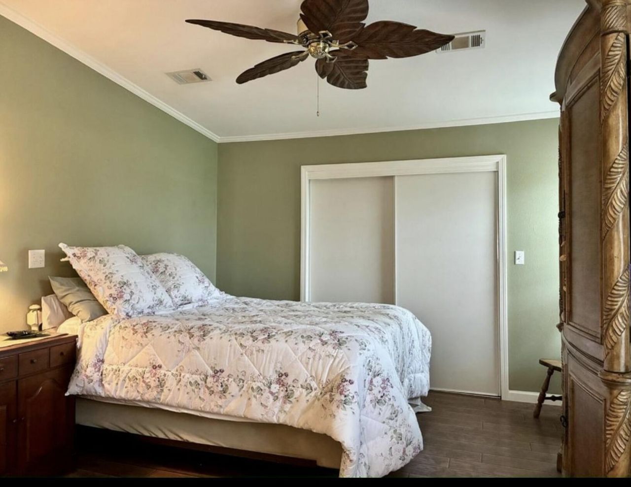 4500 SE Sweetwood Way, Stuart, FL 34997 Photo