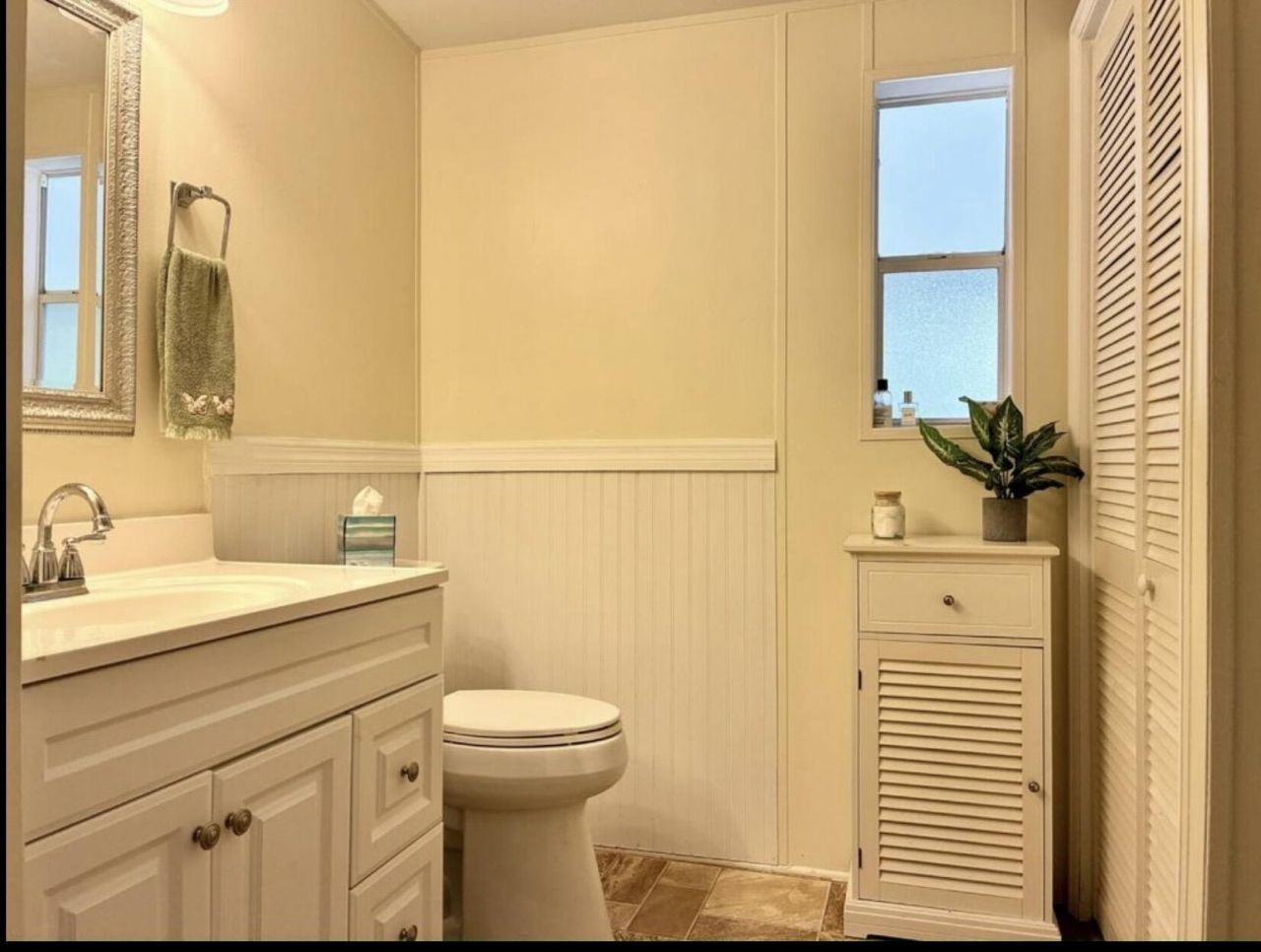 4500 SE Sweetwood Way, Stuart, FL 34997 Photo