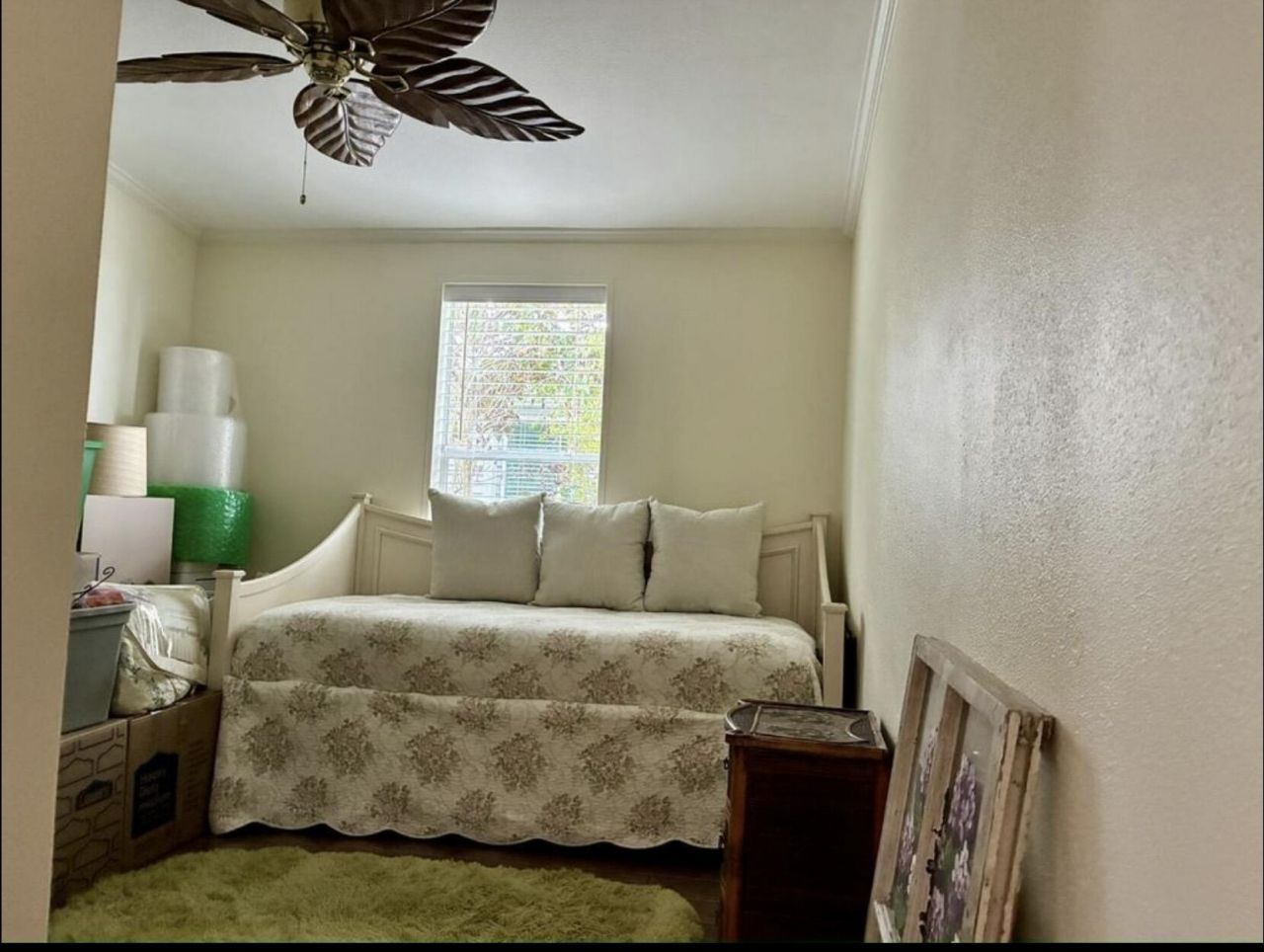 4500 SE Sweetwood Way, Stuart, FL 34997 Photo