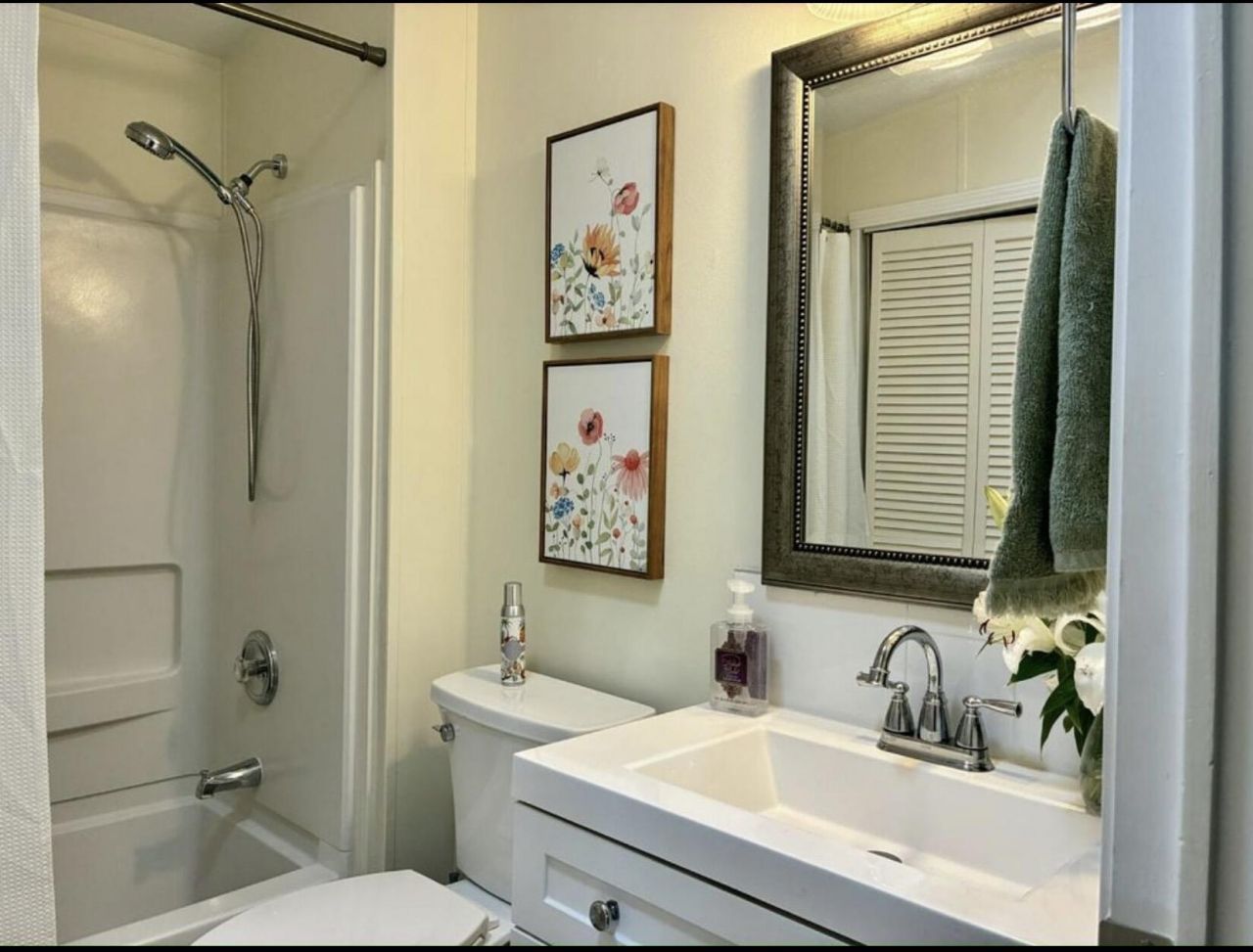 4500 SE Sweetwood Way, Stuart, FL 34997 Photo