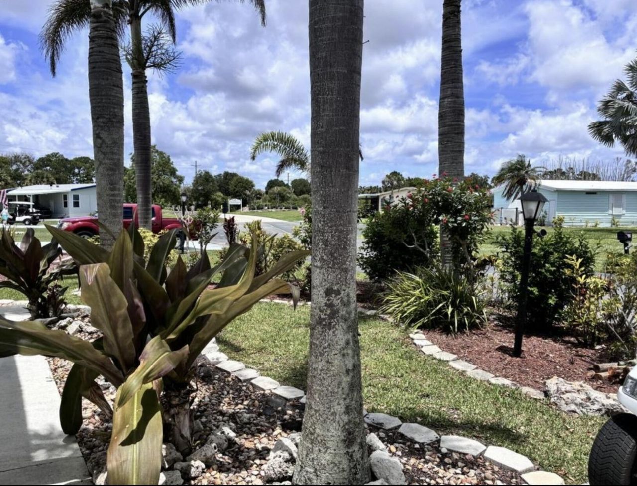 4500 SE Sweetwood Way, Stuart, FL 34997 Photo