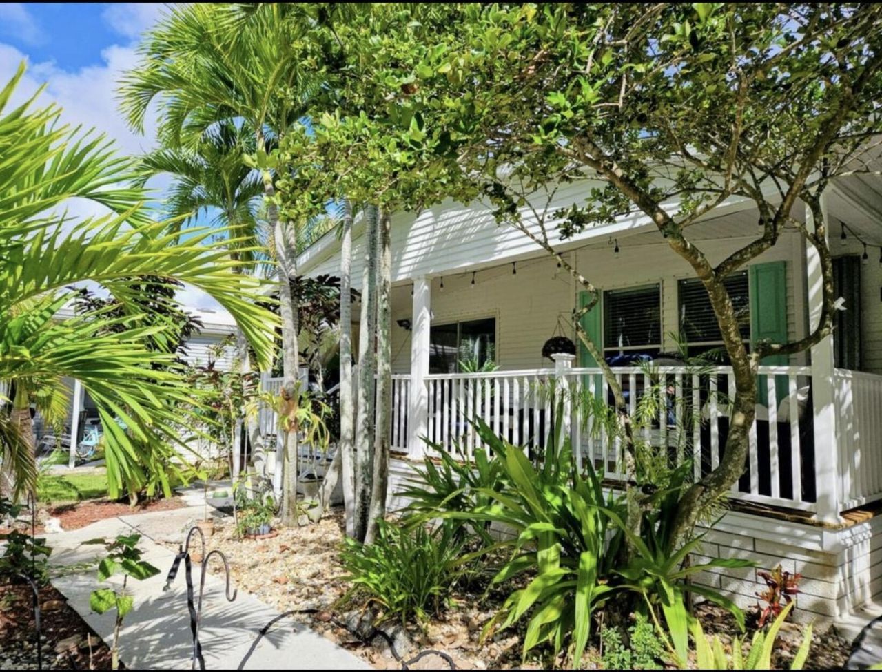 4500 SE Sweetwood Way, Stuart, FL 34997 Photo