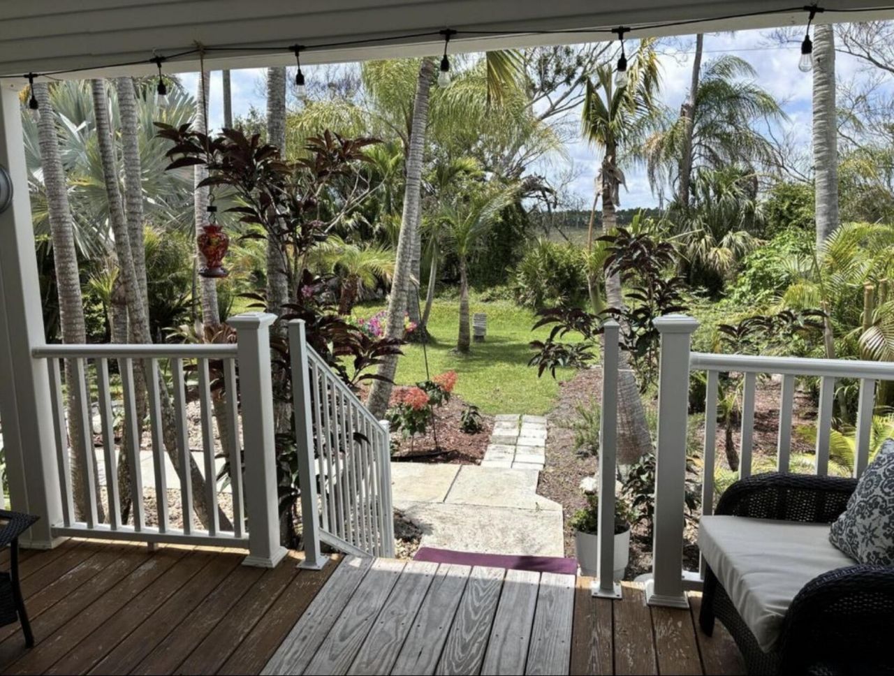 4500 SE Sweetwood Way, Stuart, FL 34997 Photo