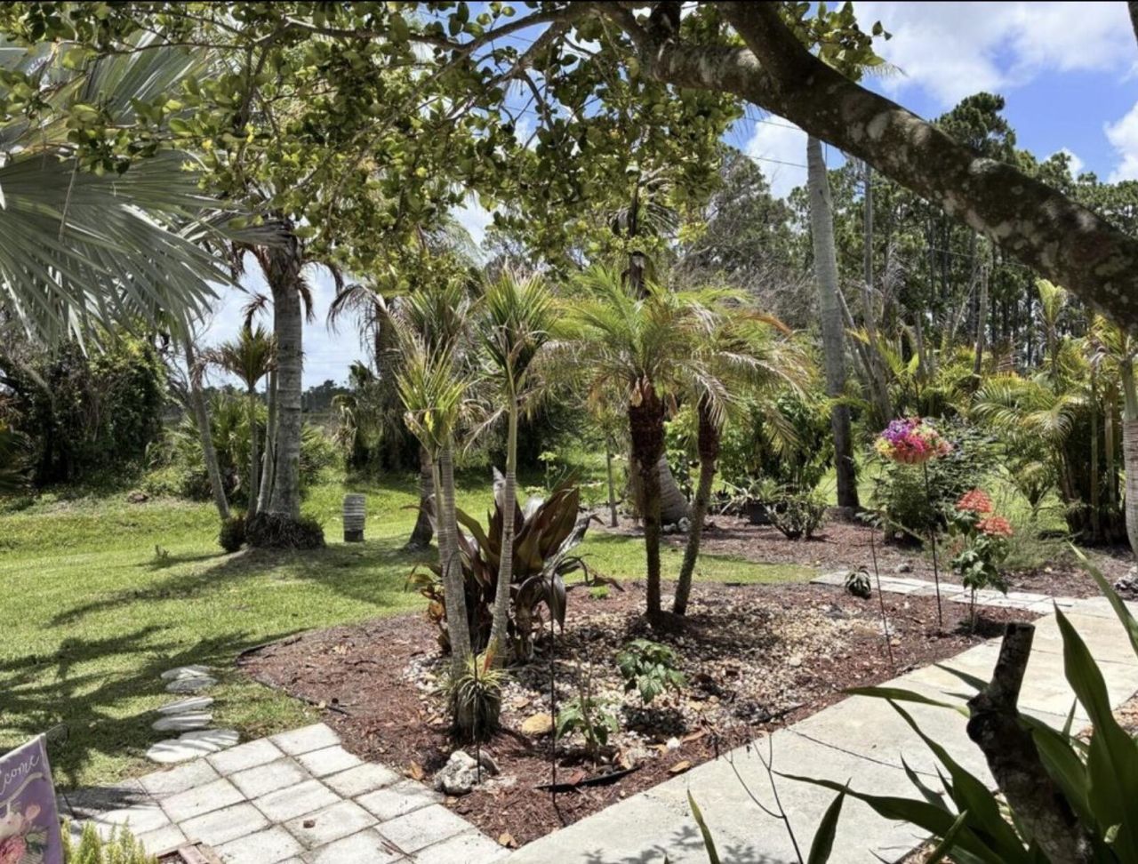 4500 SE Sweetwood Way, Stuart, FL 34997 Photo