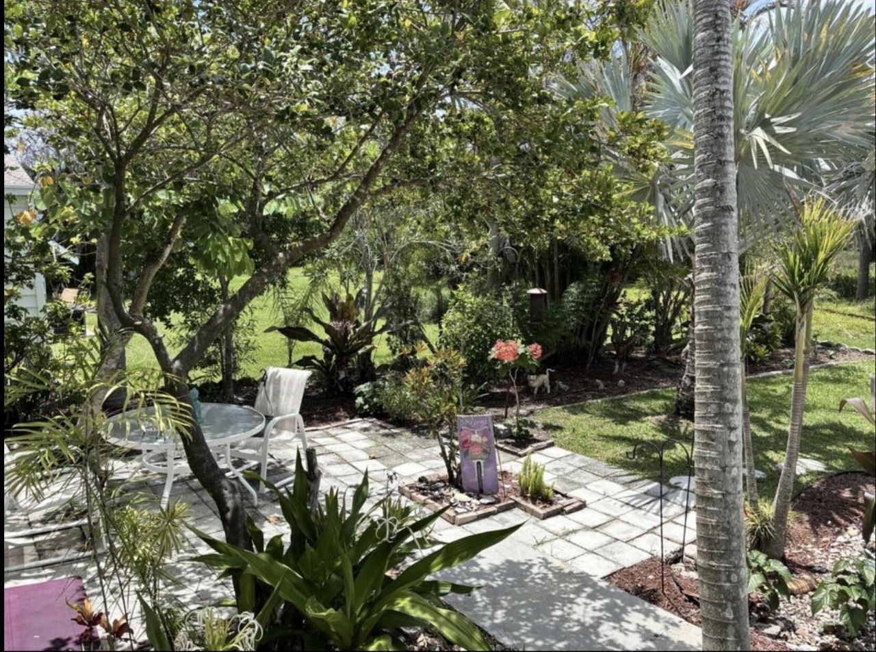 4500 SE Sweetwood Way, Stuart, FL 34997 Photo
