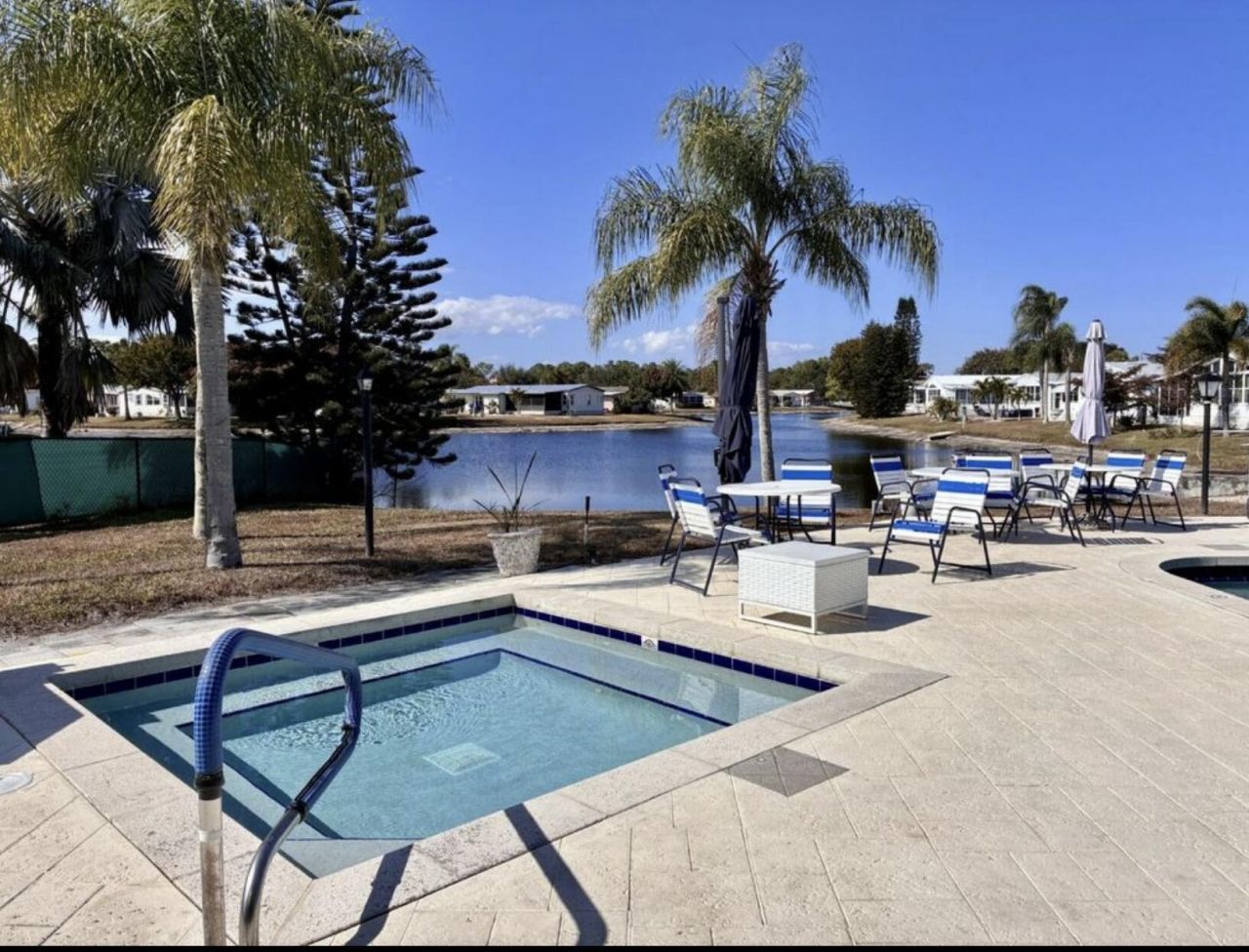 4500 SE Sweetwood Way, Stuart, FL 34997 Photo