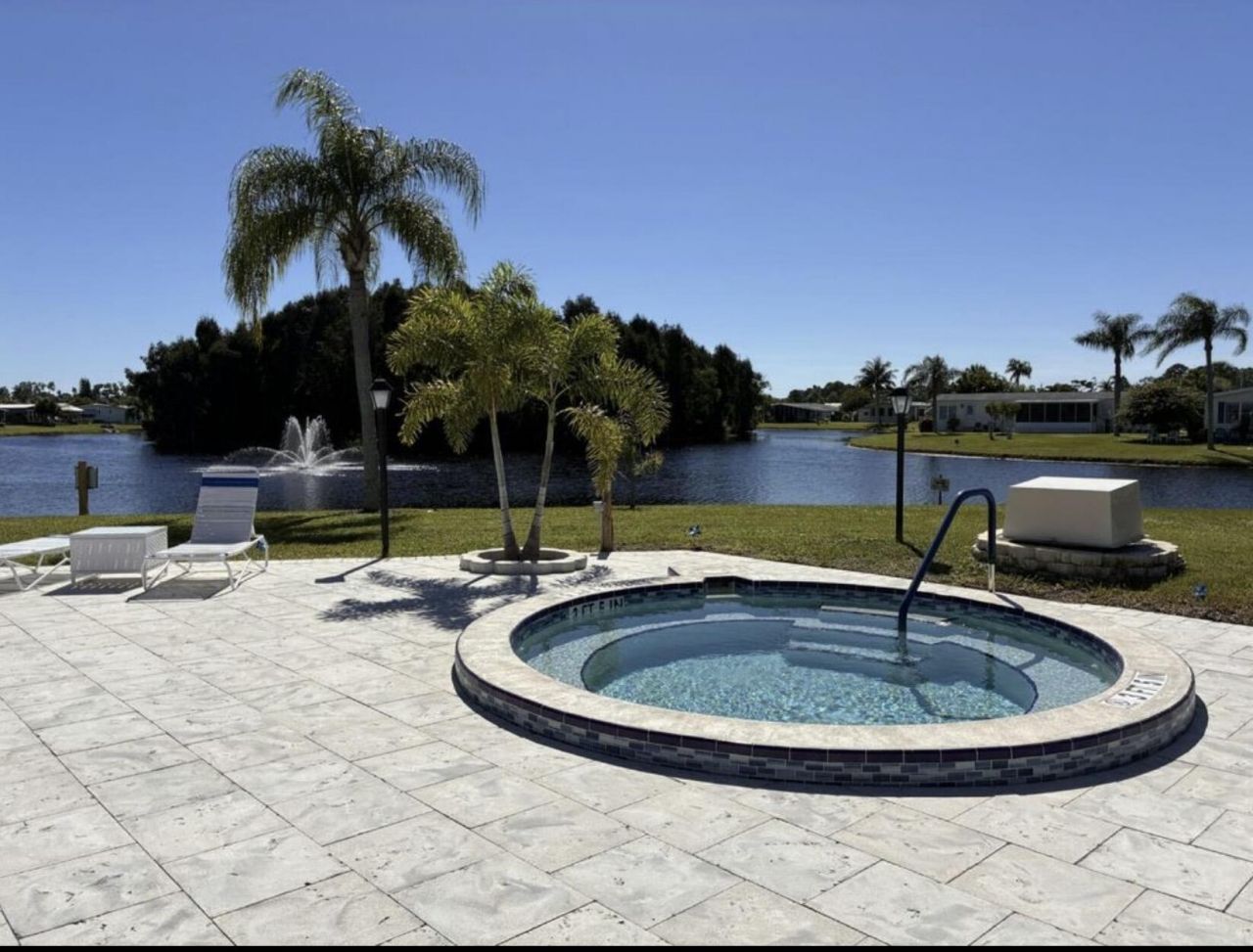 4500 SE Sweetwood Way, Stuart, FL 34997 Photo