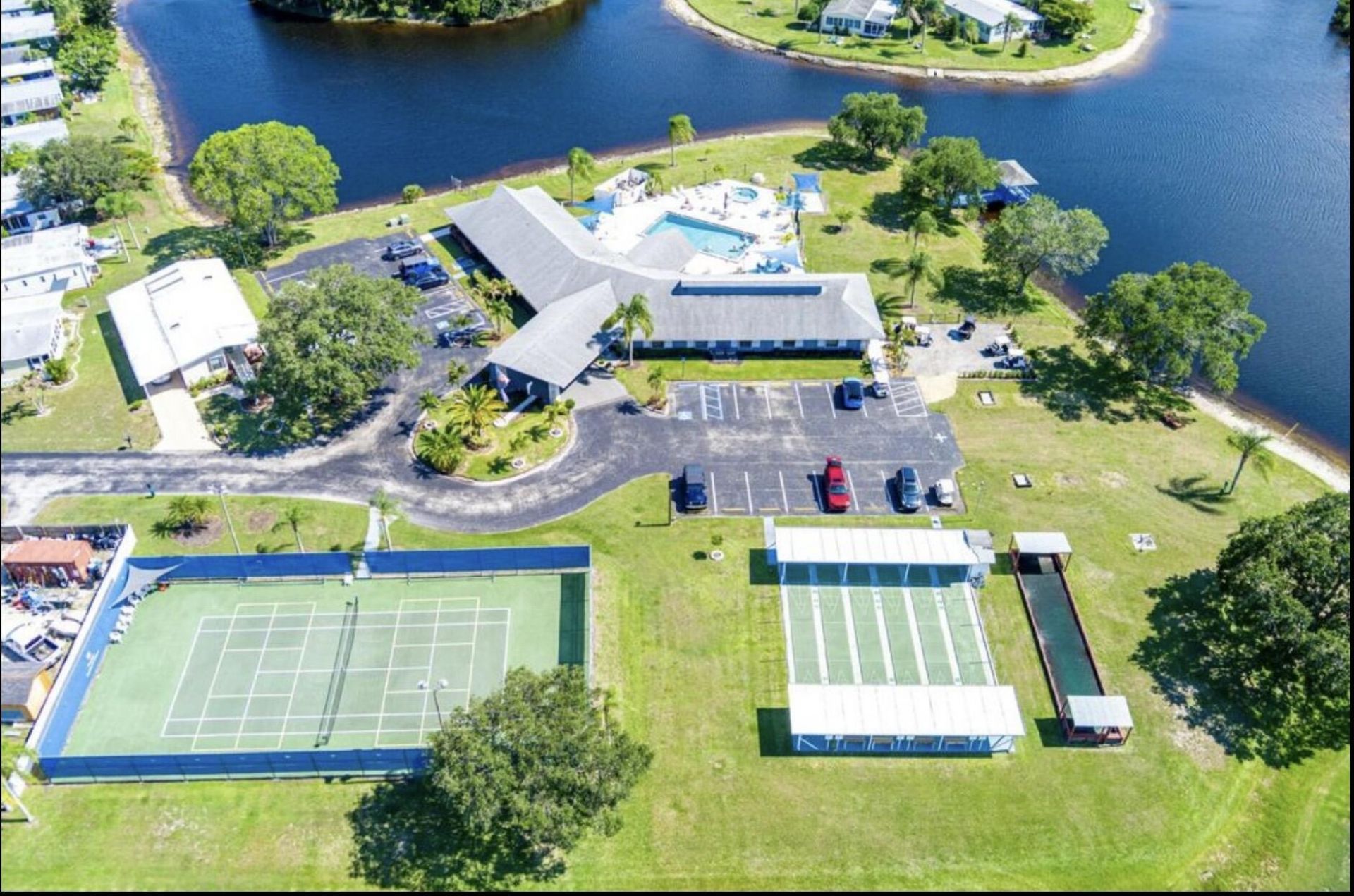 4500 SE Sweetwood Way, Stuart, FL 34997 Photo