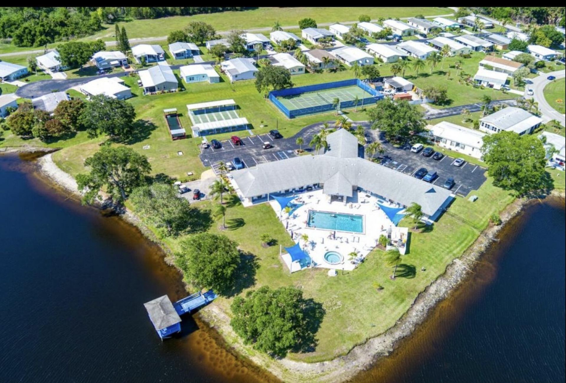 4500 SE Sweetwood Way, Stuart, FL 34997 Photo