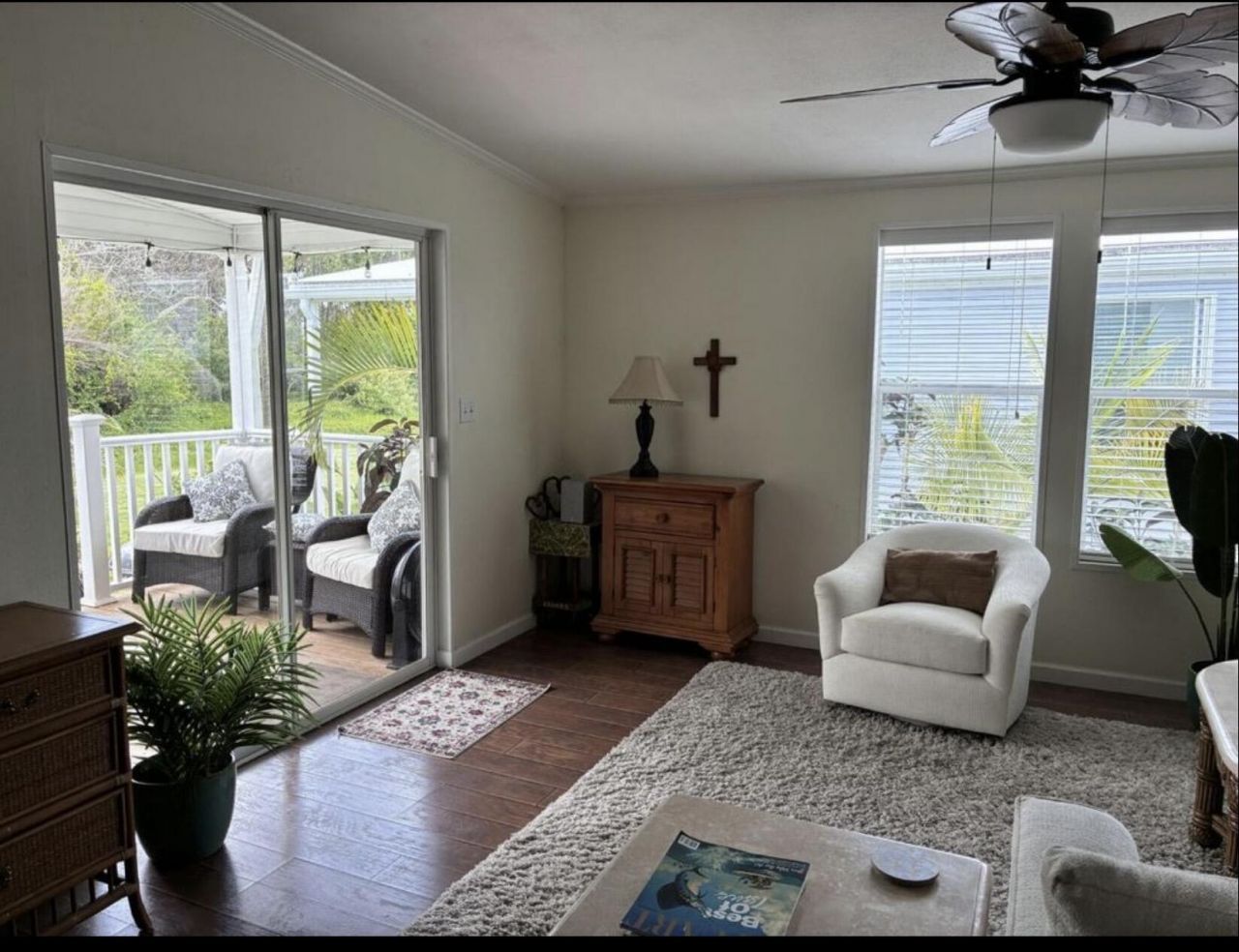 4500 SE Sweetwood Way, Stuart, FL 34997 Photo