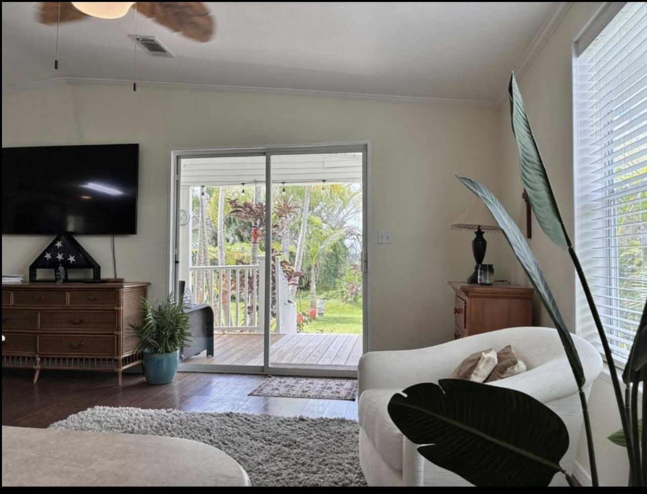 4500 SE Sweetwood Way, Stuart, FL 34997 Photo