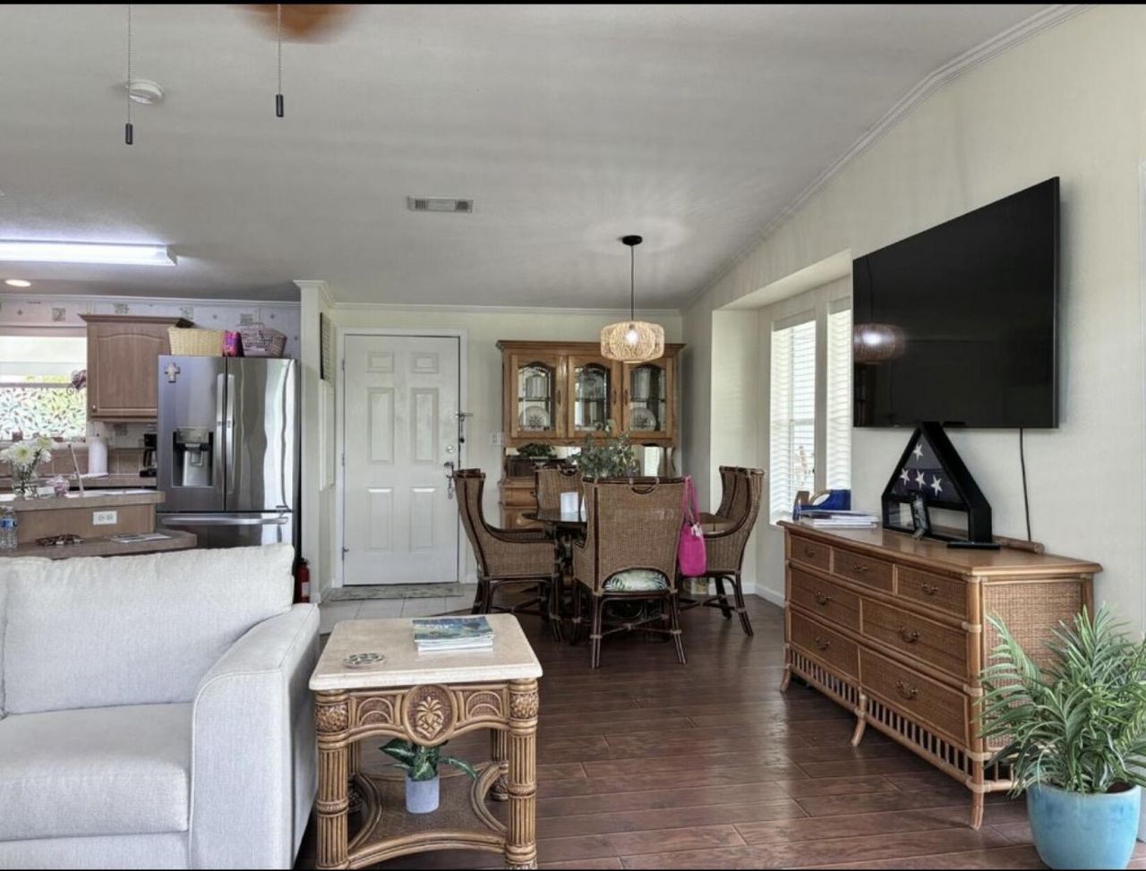 4500 SE Sweetwood Way, Stuart, FL 34997 Photo