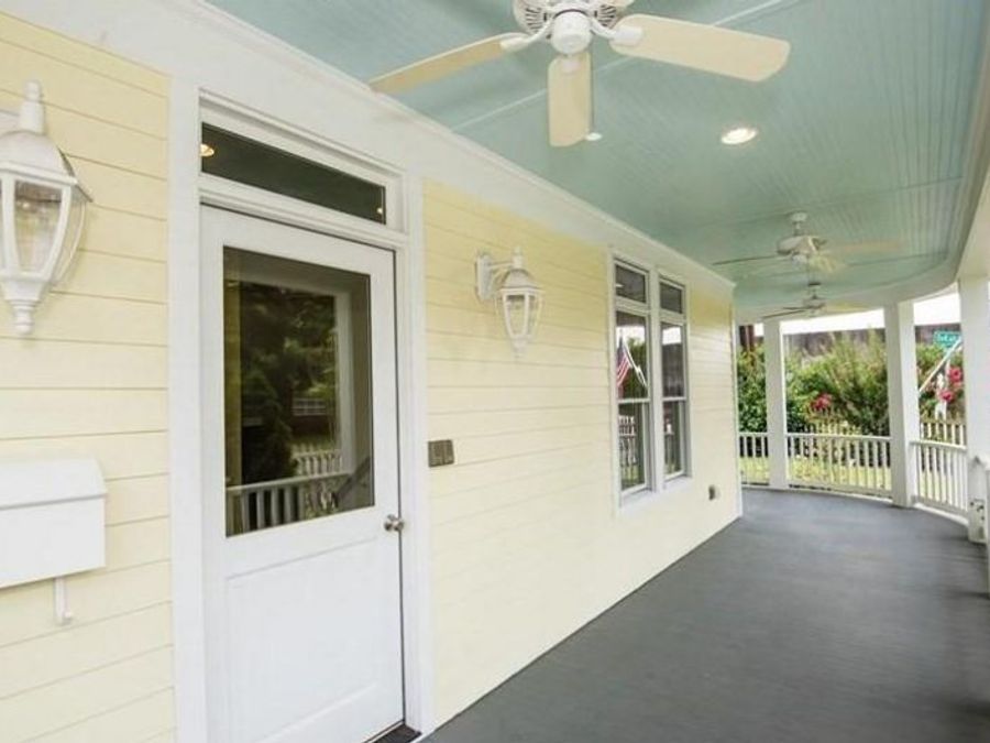 Property Image 34