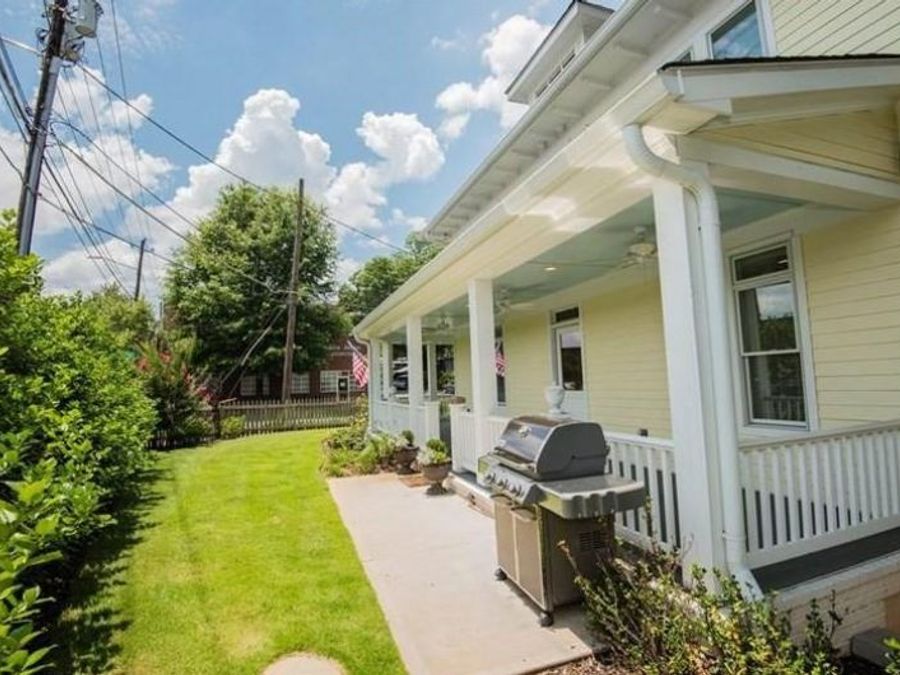 Property Image 36
