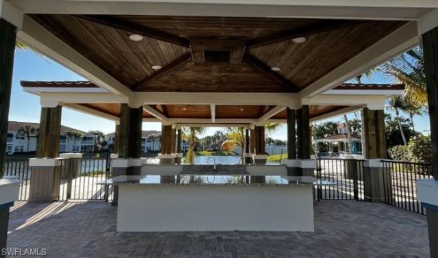 10274 Cape Roman Rd, Unit 102, Estero, FL 34135 Photo