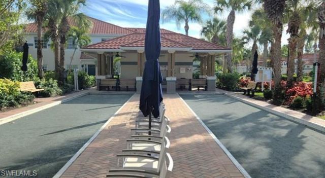 10274 Cape Roman Rd, Unit 102, Estero, FL 34135 Photo
