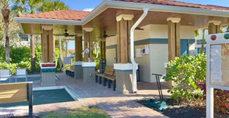 10274 Cape Roman Rd, Unit 102, Estero, FL 34135 Photo