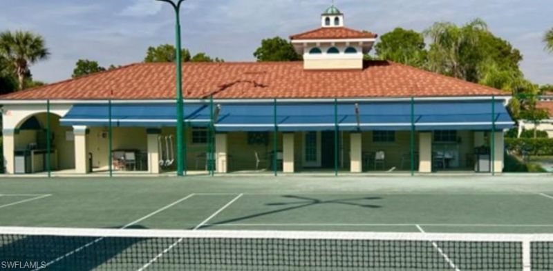 10274 Cape Roman Rd, Unit 102, Estero, FL 34135 Photo