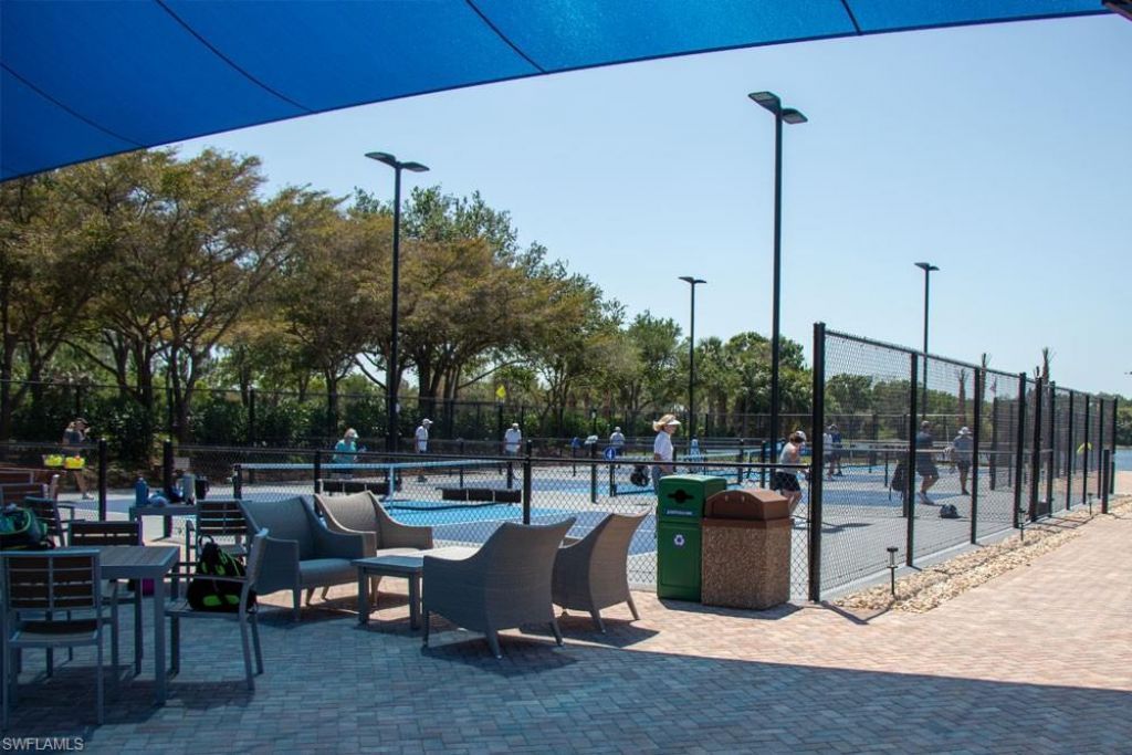 10274 Cape Roman Rd, Unit 102, Estero, FL 34135 Photo