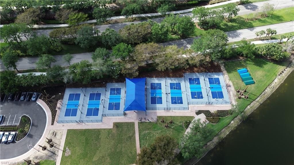 10274 Cape Roman Rd, Unit 102, Estero, FL 34135 Photo