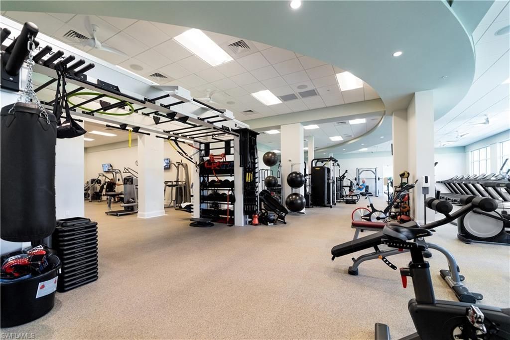 10274 Cape Roman Rd, Unit 102, Estero, FL 34135 Photo