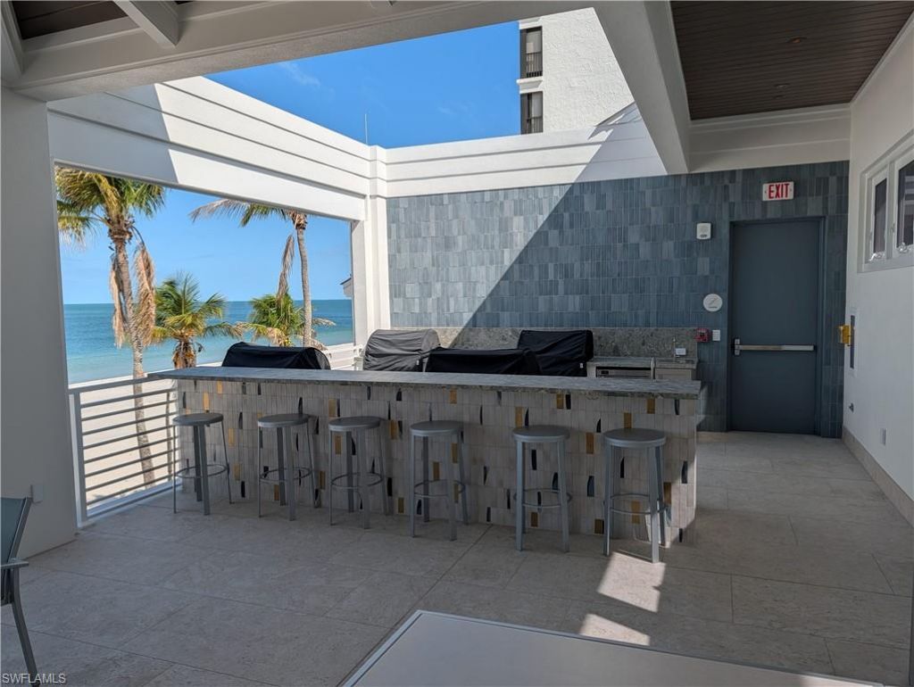 10274 Cape Roman Rd, Unit 102, Estero, FL 34135 Photo