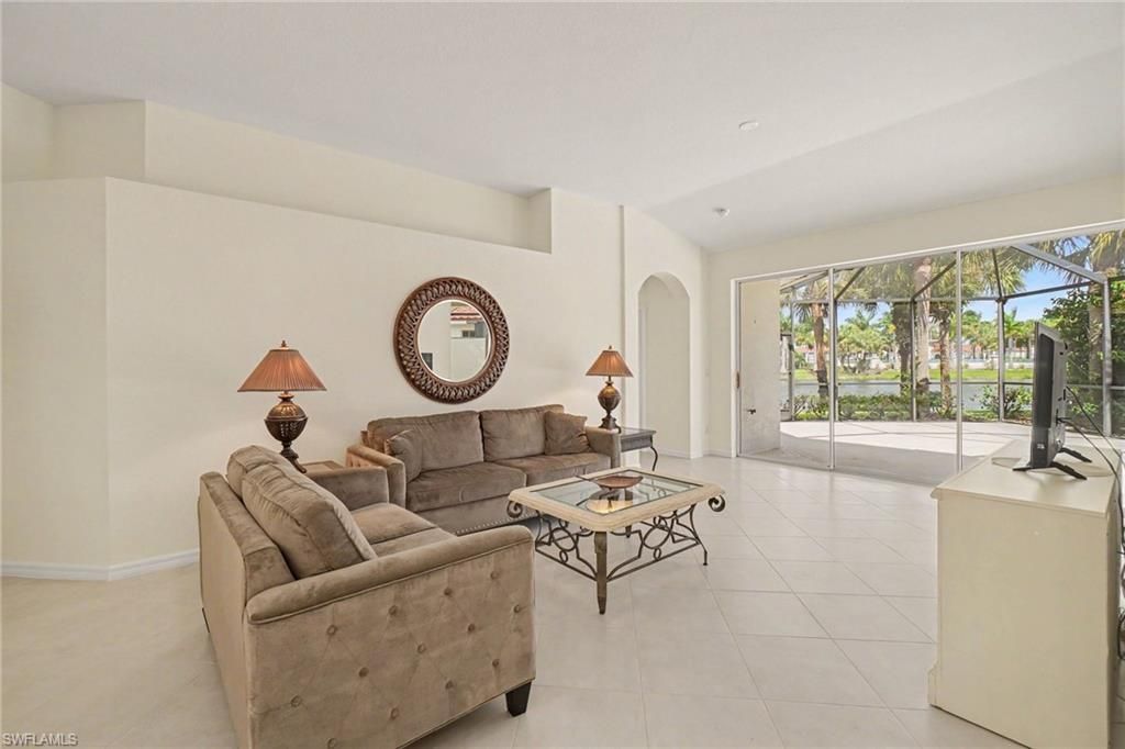 10274 Cape Roman Rd, Unit 102, Estero, FL 34135 Photo